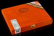 Romeo y Julieta Edicion Limitada packaging